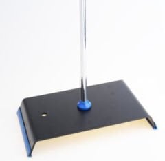 Laboratuvar Standı Düz
175 X 100 Mm
