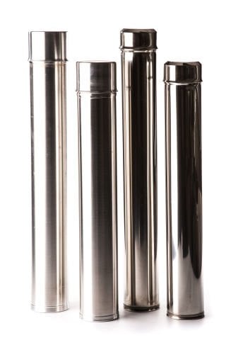 Pipet Kutusu 80 X 420 Mm