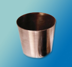 Nikel Kroze 50 Ml