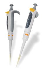 Mikropipet  50 µl