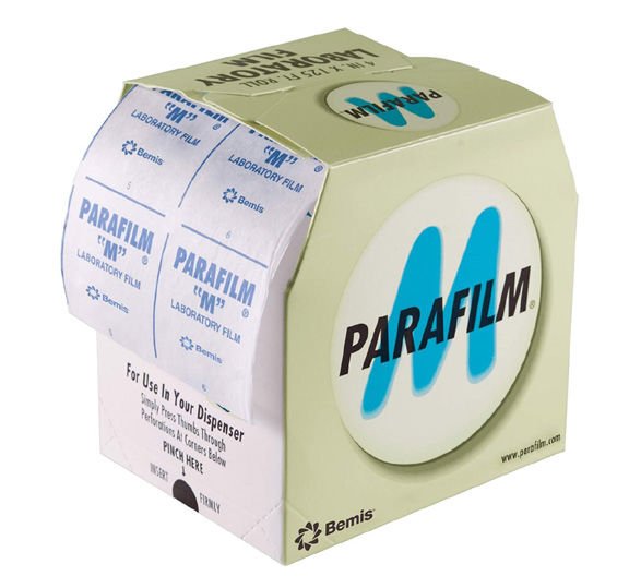 Parafilm  100 X 38