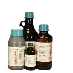 Lanthanum nitrate hexahydrate, RPE - For analysis- 250GR