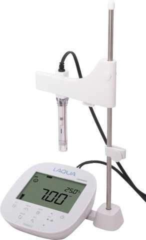 LAQUA-PH1500-SR pH / ORP / Sıcaklık Ölçer