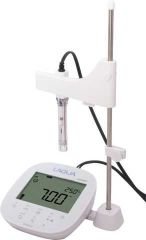 LAQUA-PH1500-SR pH / ORP / Sıcaklık Ölçer