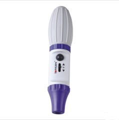 Macro Pipet Kontrolörü (Manuel) 0.1-100 Ml