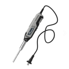 MHZ-01 El Homojenizatörü