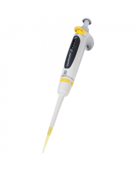 Digital Ayarlı Micropipet 0,1 - 2.5 Ul, Nano-Cap