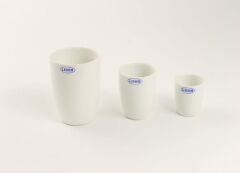 Porselen Kroze 79C/2 101/40 40 Ml