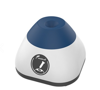 VM-300 Vortex
