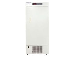 Dikey Tip Dondurucu -25 °C 268 LT