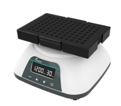 VM500-2P Vortex