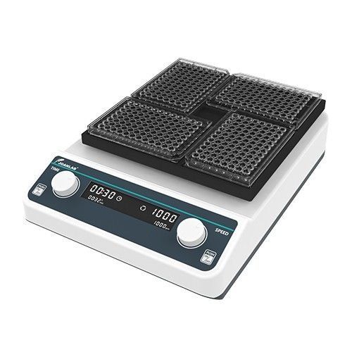 VM-600 Vortex