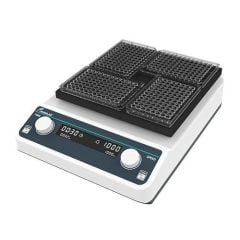 VM-600 Vortex