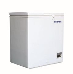 Yatay Tip Dondurucu -25 °C 389 LT