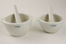 Havan İçin Tokmak 150 Ml