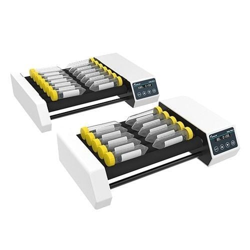RM-8 PRO Tüp Çevirici