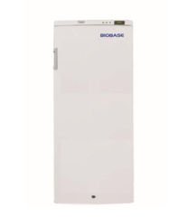 Dikey Tip Dondurucu -40 °C 90 LT