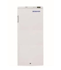 Dikey Tip Dondurucu -40 °C 270 LT