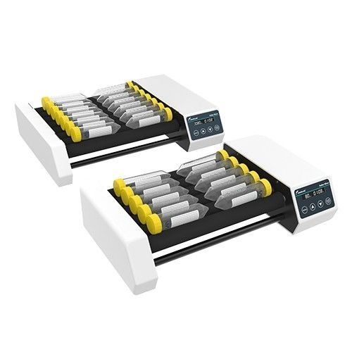 RM-8H Tüp Çevirici