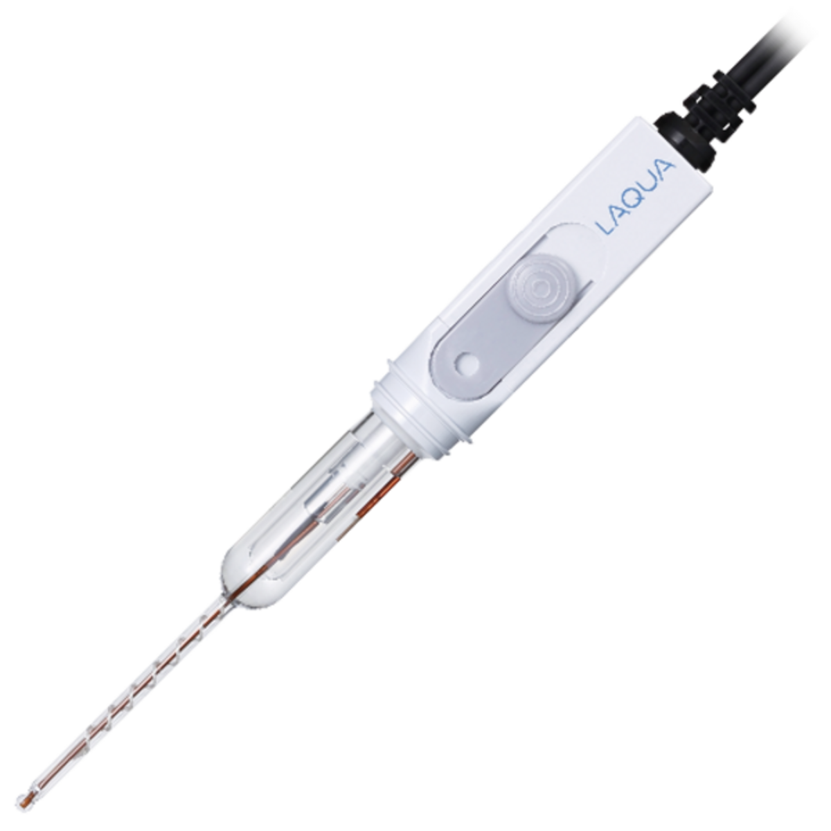 9618S-10D Micro ToupH elektrodu