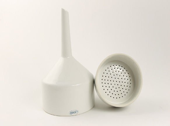Porselen Buhner Hunisi 600 Ml (12,0 Cm)