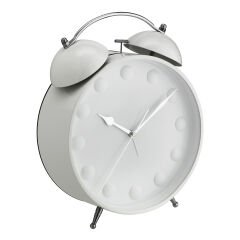 Analog XXL - Bell Alarm Saati BIG BELL