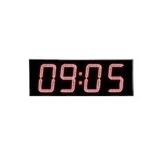 Loyka STN-254 Saat, Nem, Derece-25 cm Yazı Yüksekliği