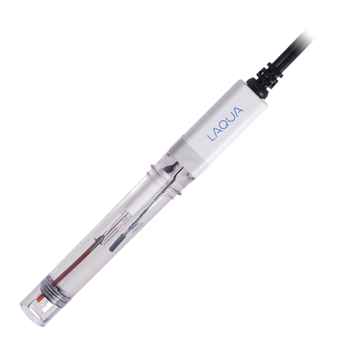 9651-10D Mühürlü Jel dolgulu pH elektrodu