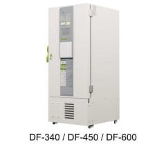 DF-450lt Dondurucu