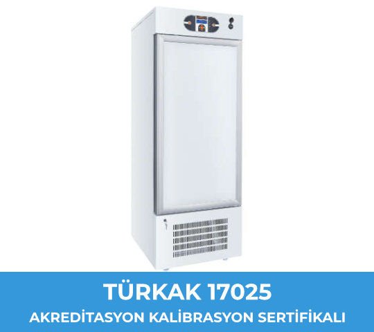 EE-600 620LT Dikey Tip Dondurucu