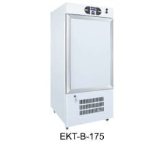EKT(B)-175 200LT Aşı-Kit-Serum Dolabı