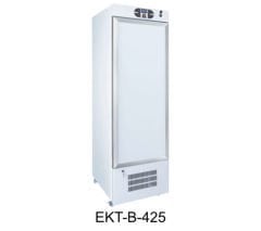 EKT(B)-250 260LT Aşı-Kit-Serum Dolabı