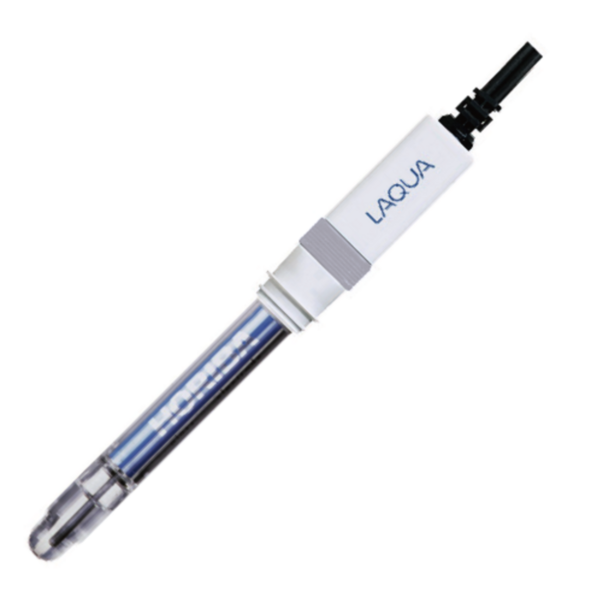 Cam Elektrot 1066A-10C