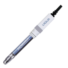 Cam Elektrot 1066A-10C