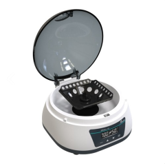 MC-7PRO Mini Santrifüj