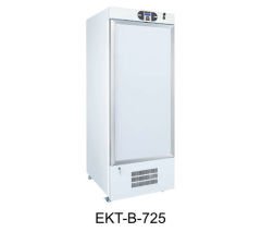 EKT(B)-725 580LT Aşı-Kit-Serum Dolabı