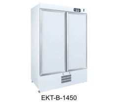 EKT(B)-1450 1166LT Aşı-Kit-Serum Dolabı