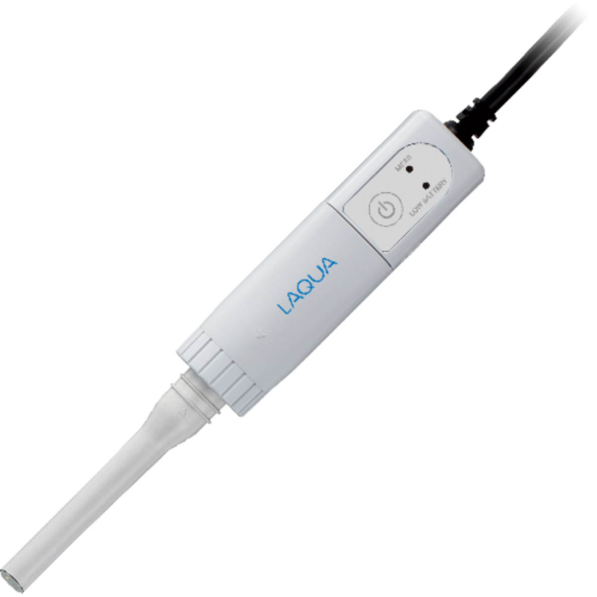 Düz ISFET pH Elektrodu