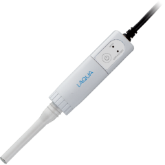 Düz ISFET pH Elektrodu