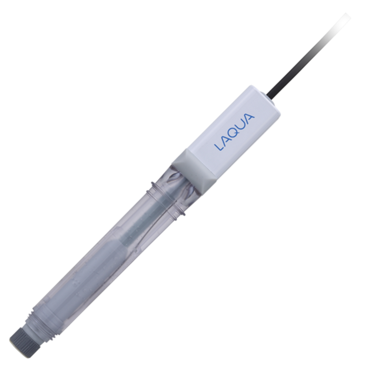 Klorür iyon elektrodu (kombinasyon) 6560S-10C