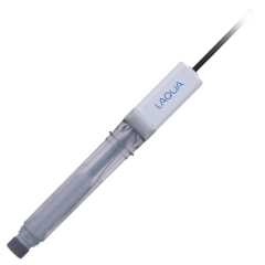 Klorür iyon elektrodu (kombinasyon) 6560S-10C