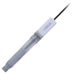 Florür iyon elektrot (kombinasyon) 6561S-10C