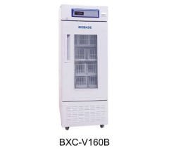 Kan Saklama Dolabı Tek Kapılı 160 LT