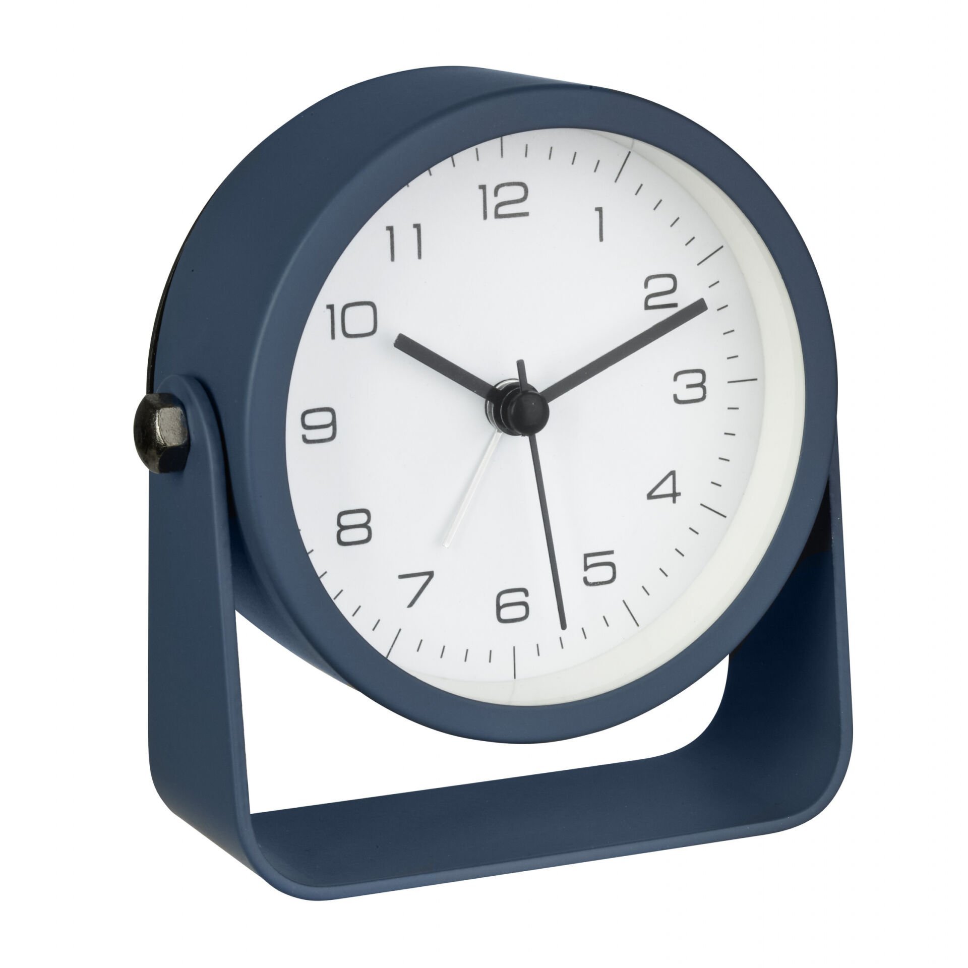 Analog çalar saat DESIGN