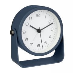 Analog çalar saat DESIGN