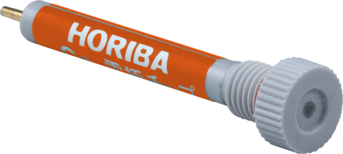 Kalsiyum iyon elektrot ucu 7683S