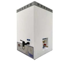 ILD-DS-04 4 Litre / Saat Distile Saf Su Cihazı