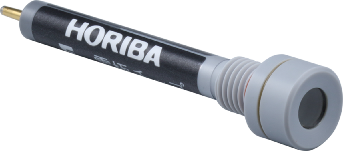 Florür iyon elektrot ucu 7661S