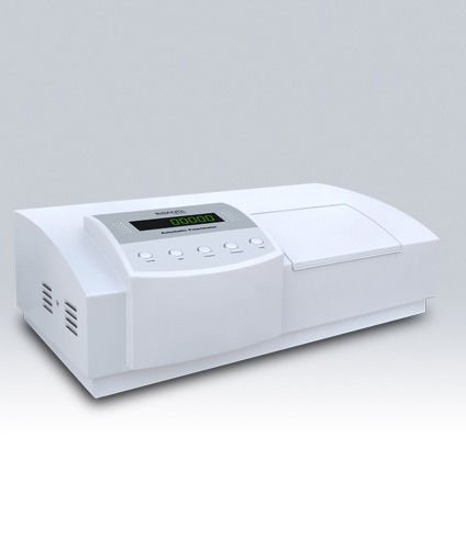Polarimetre Otomatik/Dijital