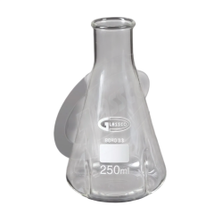 Erlen - Dar Boyunlu - 100 ml